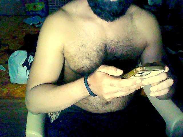 boldinddude