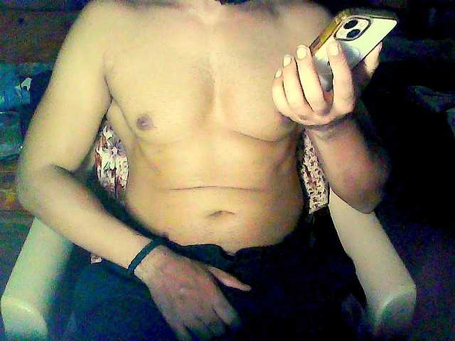 boldinddude