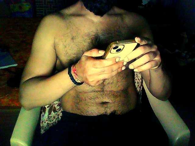 boldinddude