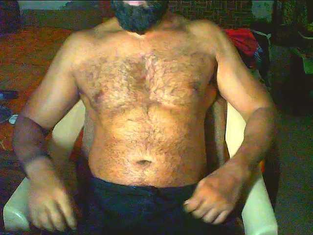 boldinddude live cam