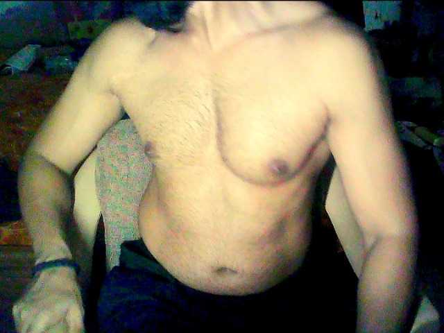 boldinddude