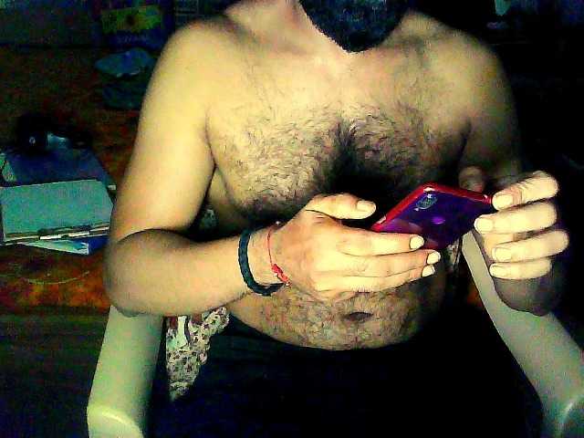 boldinddude