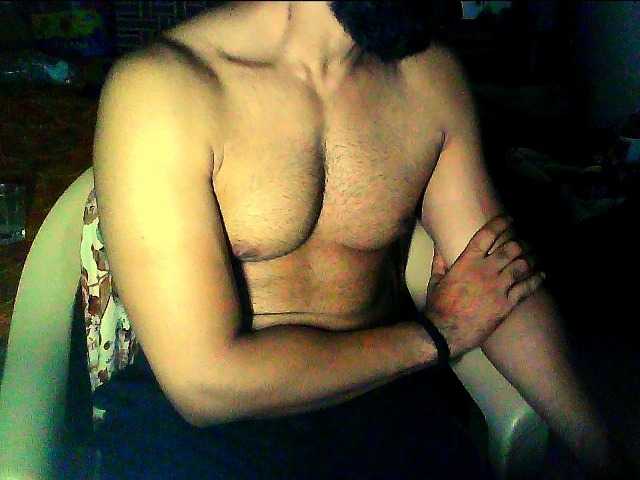 boldinddude