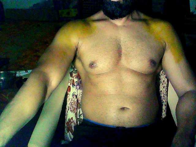 boldinddude