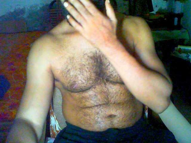 boldinddude live cam