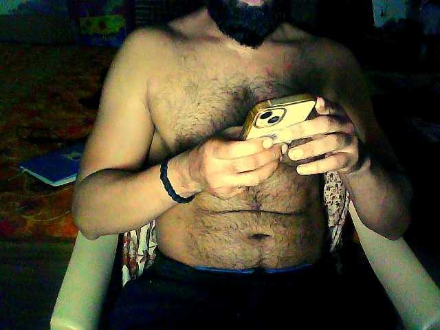 boldinddude