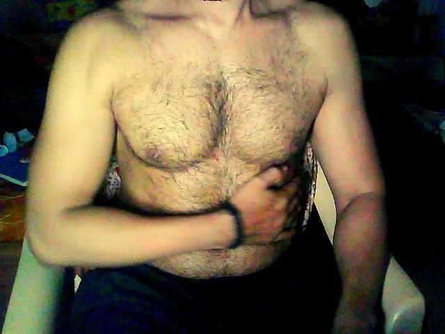 boldinddude