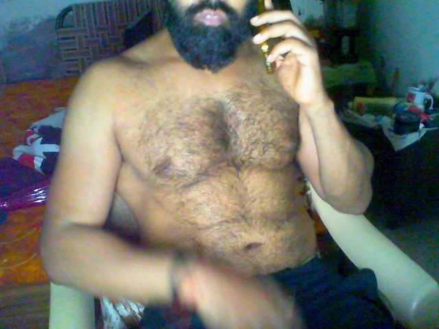 boldinddude