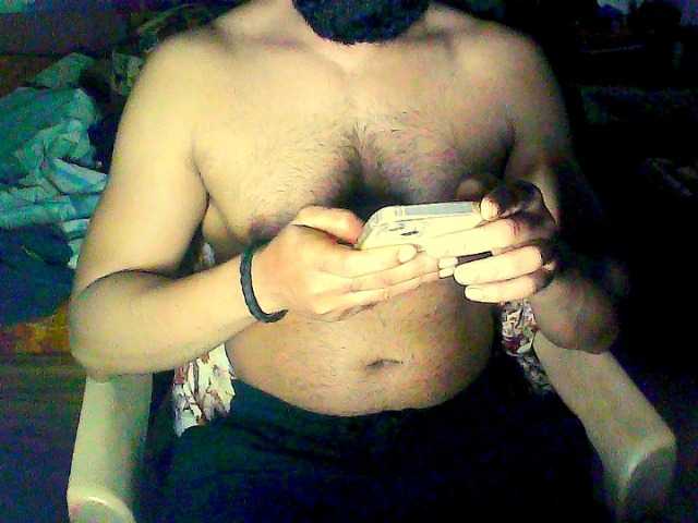 boldinddude