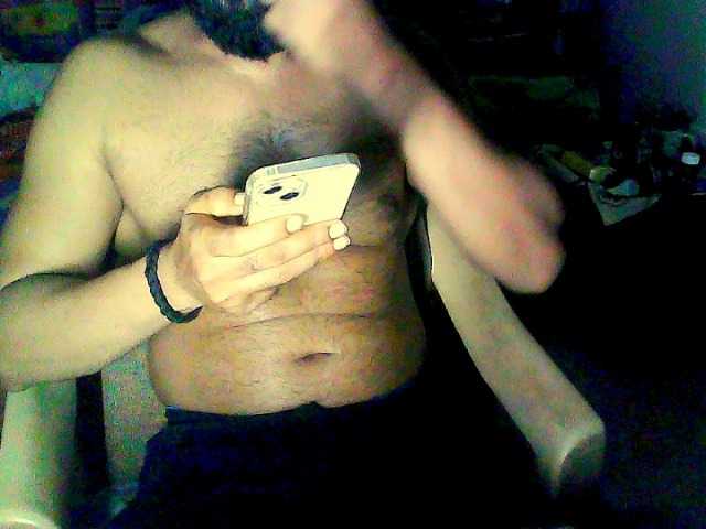 boldinddude