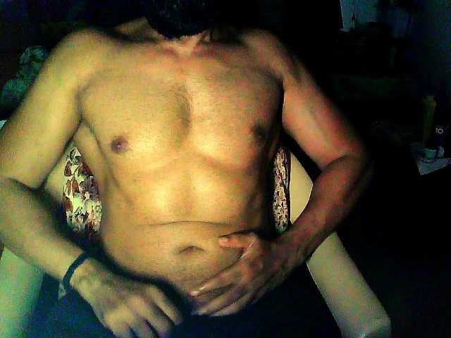 boldinddude
