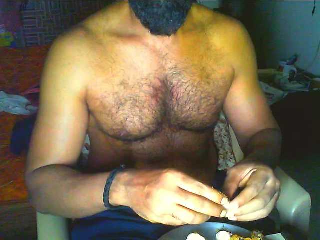 boldinddude live cam