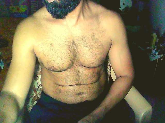 boldinddude
