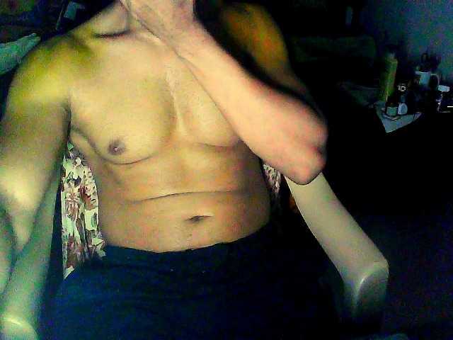 boldinddude