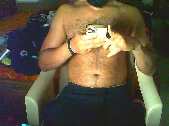 boldinddude live webcam show