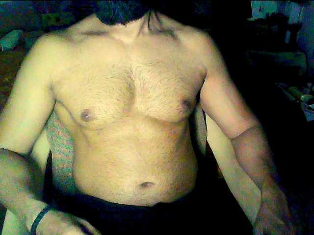 boldinddude