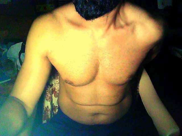 boldinddude