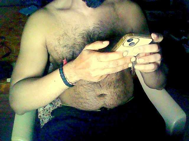 boldinddude