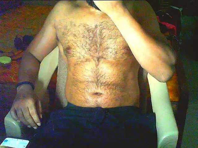 boldinddude live webcam show