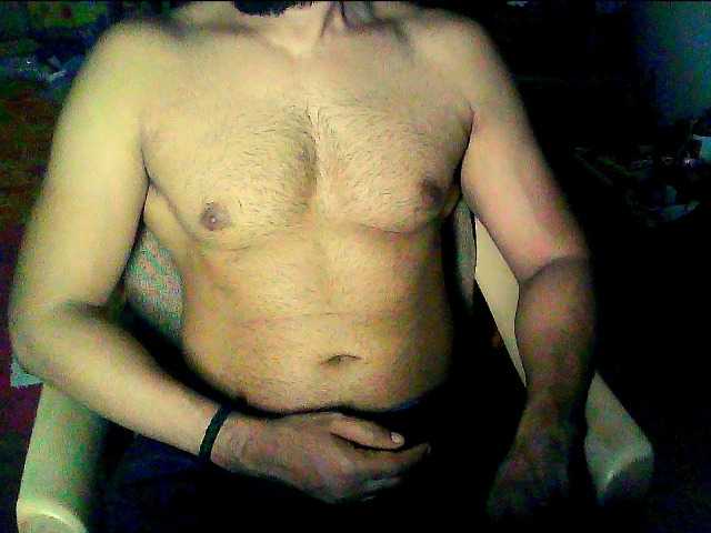 boldinddude