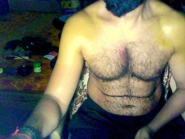 boldinddude