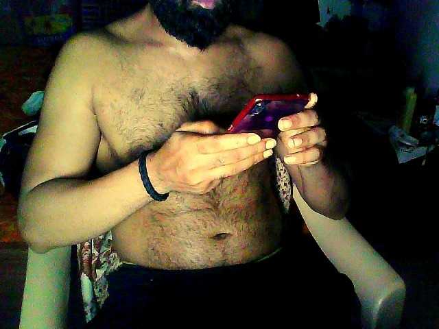 boldinddude