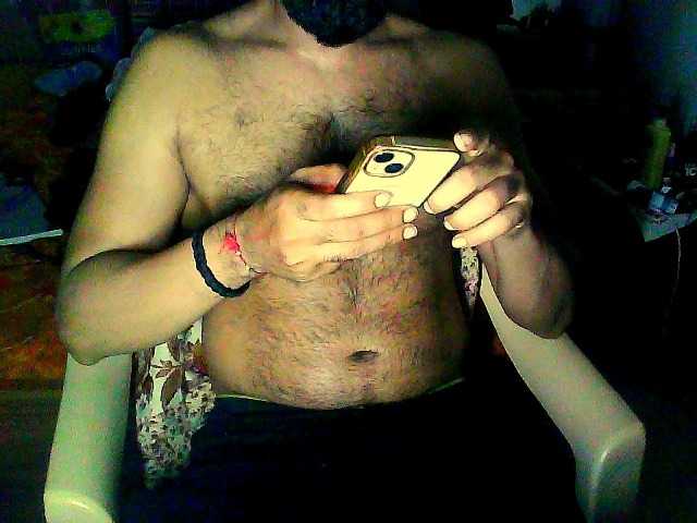 boldinddude