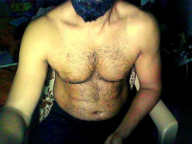 boldinddude