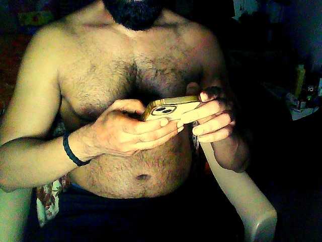boldinddude