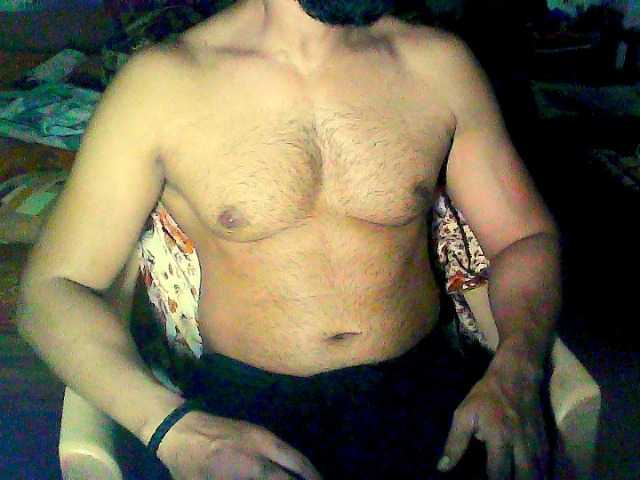boldinddude