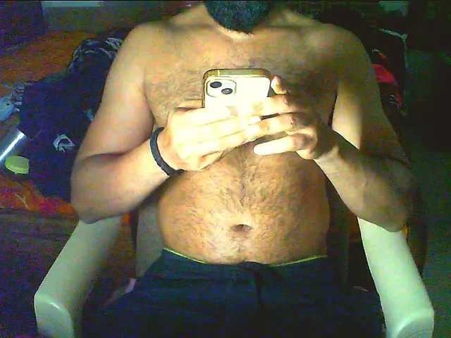 boldinddude live webcam show