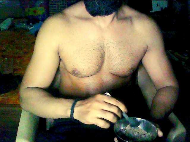 boldinddude