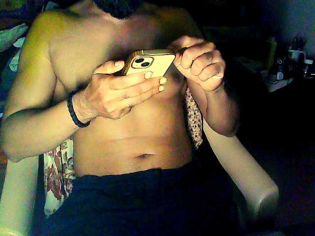 boldinddude