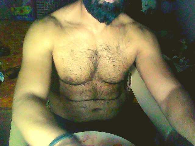 boldinddude