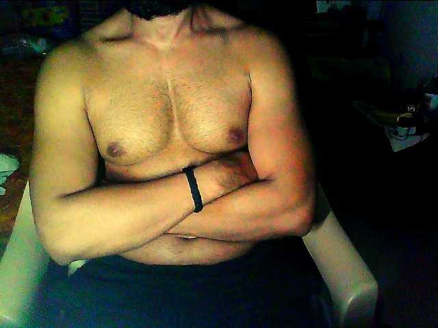 boldinddude