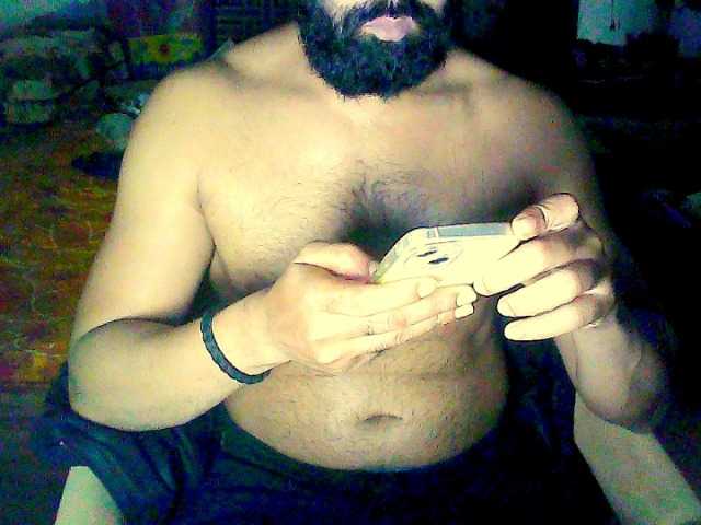 boldinddude