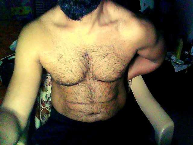 boldinddude