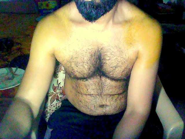 boldinddude