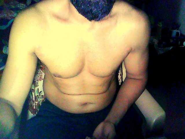 boldinddude