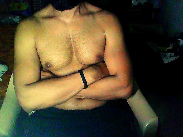 boldinddude