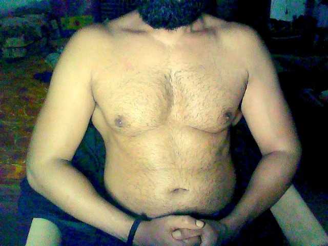 boldinddude