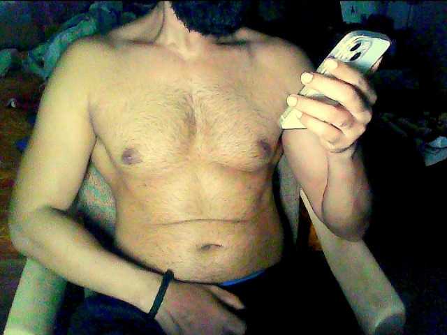 boldinddude
