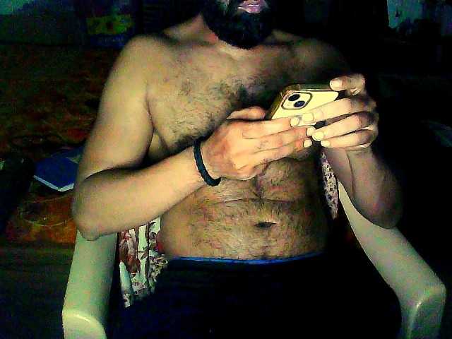 boldinddude