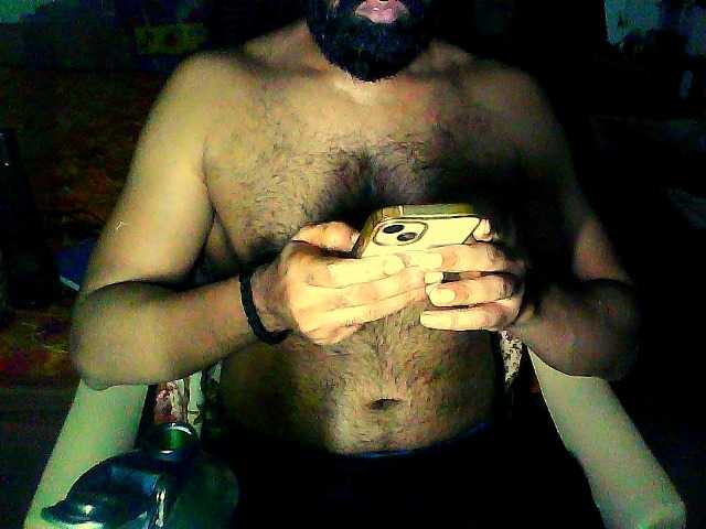 boldinddude