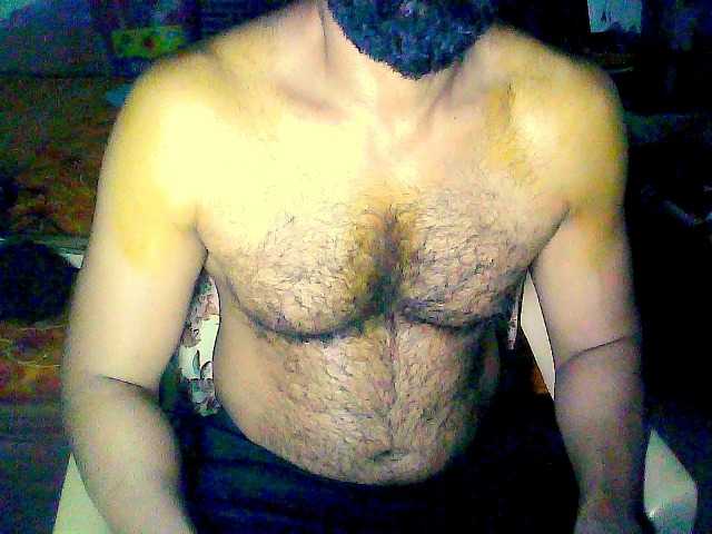 boldinddude