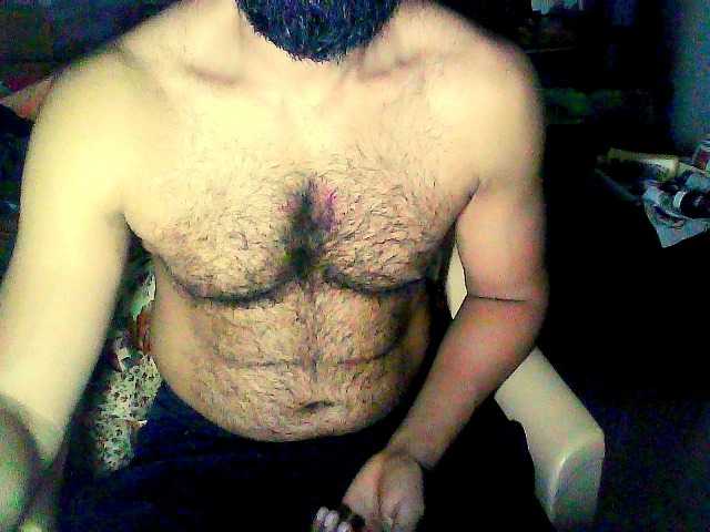 boldinddude