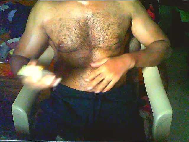boldinddude live webcam show