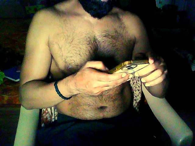 boldinddude