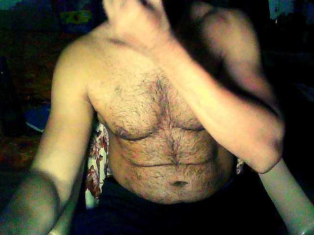 boldinddude