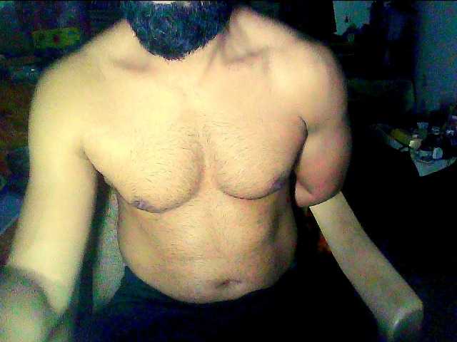 boldinddude